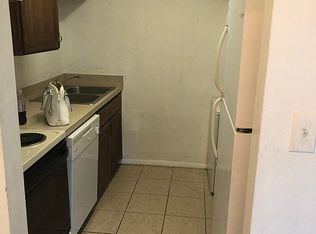 3057 Aaron Burr Ave APT A, Winter Park, FL 32792