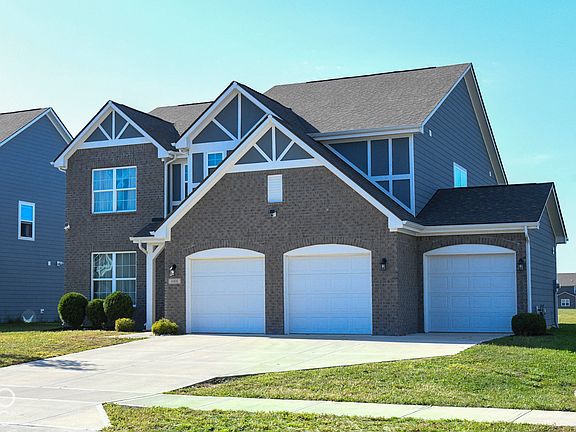 2nd image of 6008 Phillips Dr