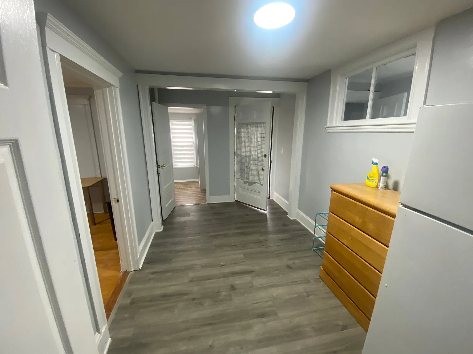 3 bed, $3,000 — Photo 4