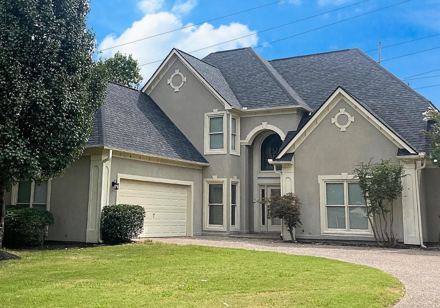 1956 Shepards Bush Ln, Germantown, TN 38139 MLS 10153652 Zillow
