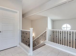 14200 W Village Pkwy #101, Litchfield Park, AZ 85340
