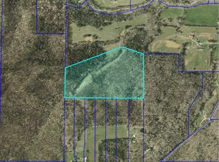 Slick Crick, Milltown, IN 47145