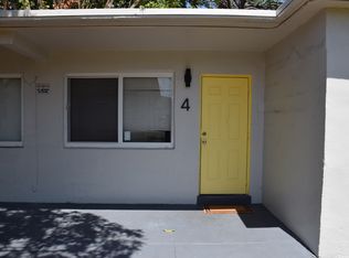 1210 NW 2nd St APT 4, Fort Lauderdale, FL 33311