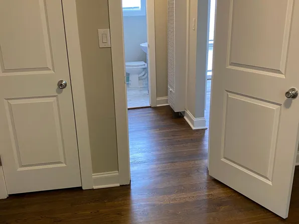 3830 Tuckaseegee Rd APT 4, Charlotte, NC 28208