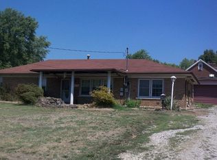 4107 Kedzie Ave, Evansville, IN 47712