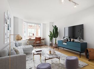 320 W 38th St APT 917, New York, NY 10018