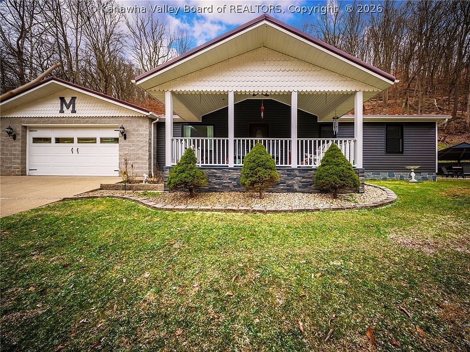 1st image of 2047 Scraggs Dr