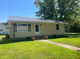321 W Michigan St, Lake City, MN 55041