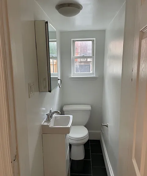 1802 Tree St — Photo 7