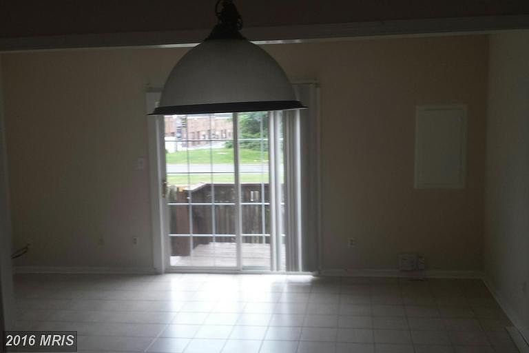 2nd image of 8619 Burnside Ct