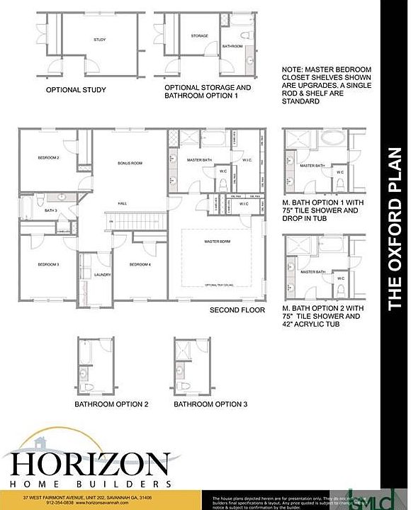2nd image of 125 Taylor Dr