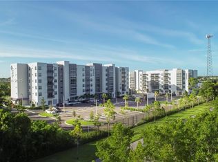 28250 S Dixie Hwy APT 611, Homestead, FL 33033