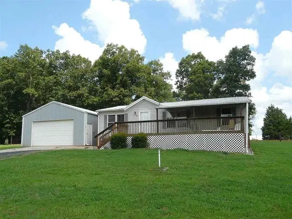 714 Sapphire Ct, Inman, SC 29349
