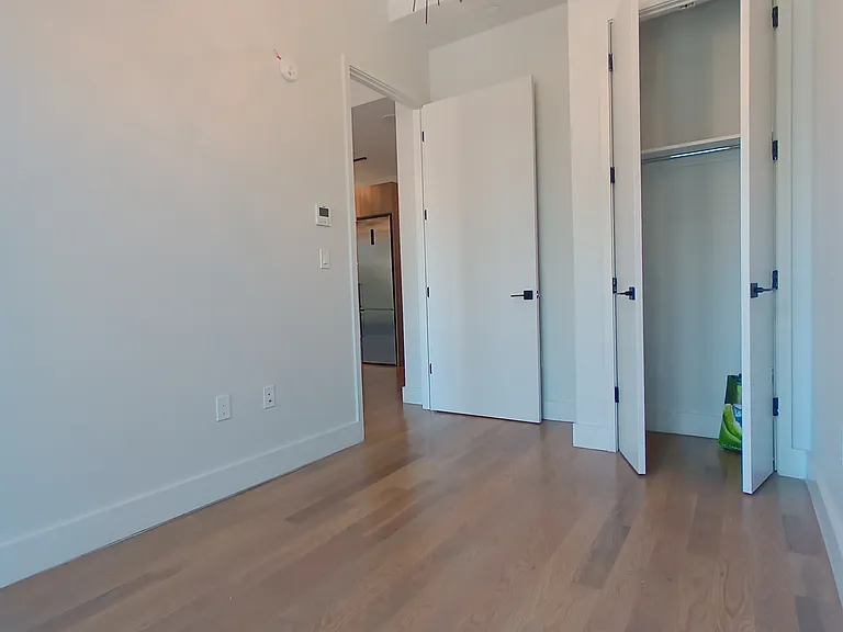 2708 Snyder Ave #301 — Photo 9