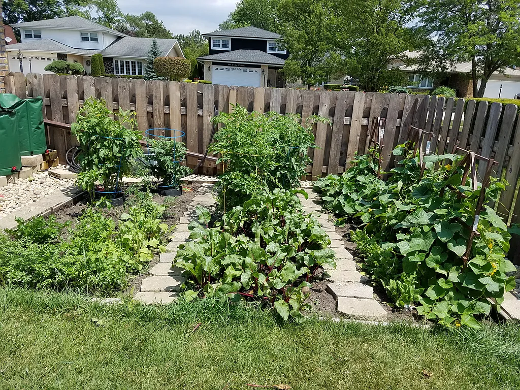 Property photo 3