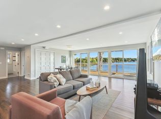 3540 Tuxedo Rd, Mound, MN 55364