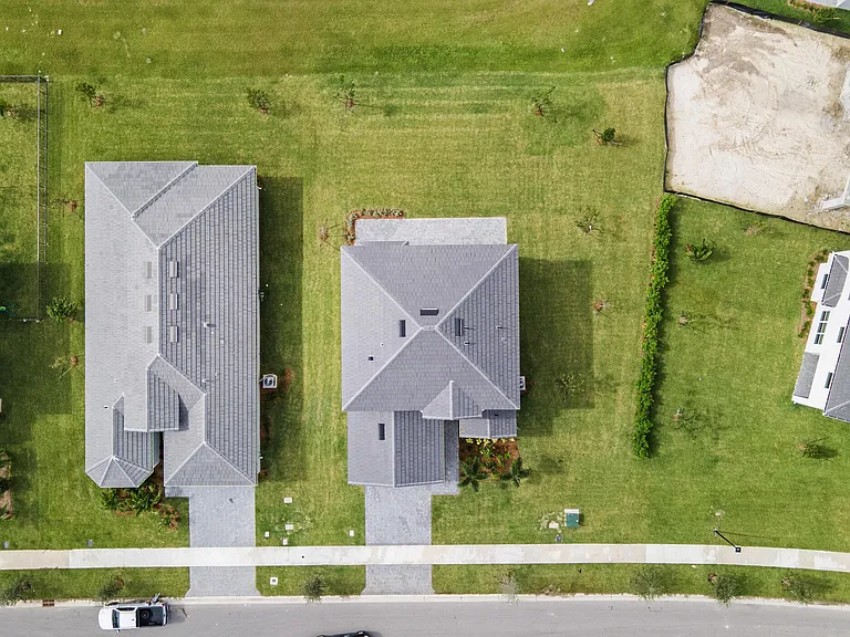 5715 Bristlecone Cmns — Photo 54