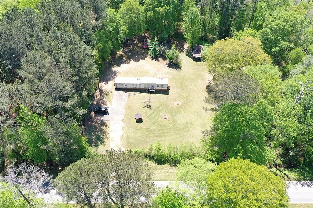 1195 Tom Miller Rd 24, Bethlehem, GA 30620 Zillow