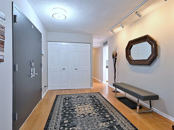 2nd image of 2 S Atrium Way APT 606