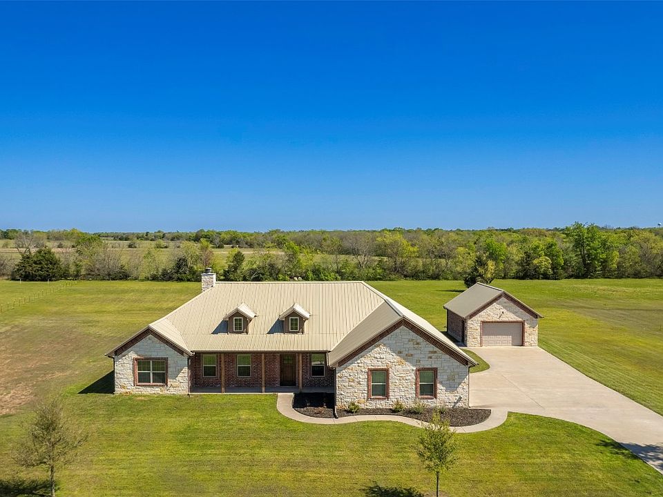 1st image of 2142 Benton Ln