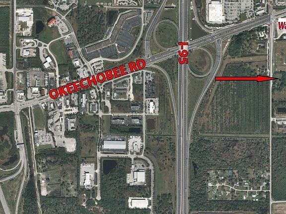 5th image of 2722 S Jenkins Road