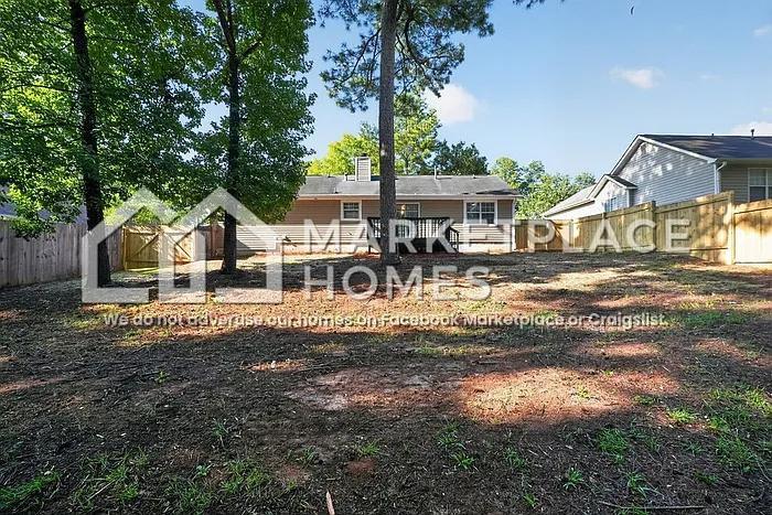 1104 Bonita Cir — Photo 26