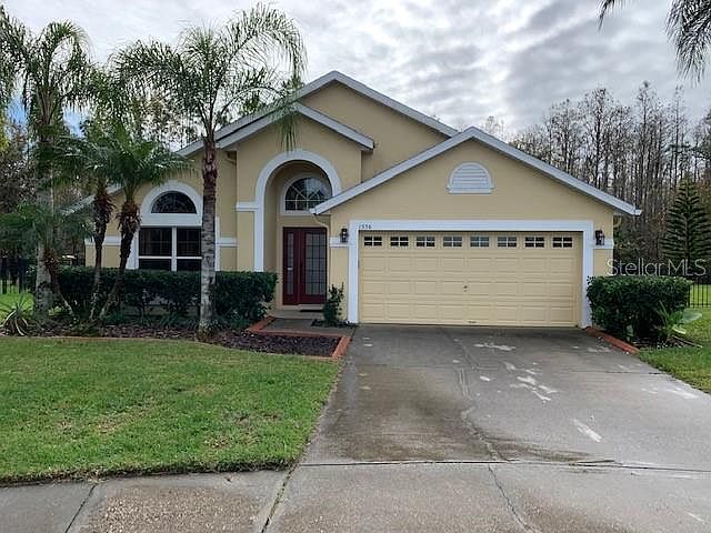 1st image of 1556 Echo Lake Ct