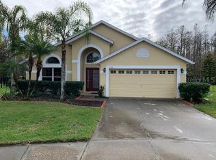 1556 Echo Lake Ct, Orlando, FL 32828