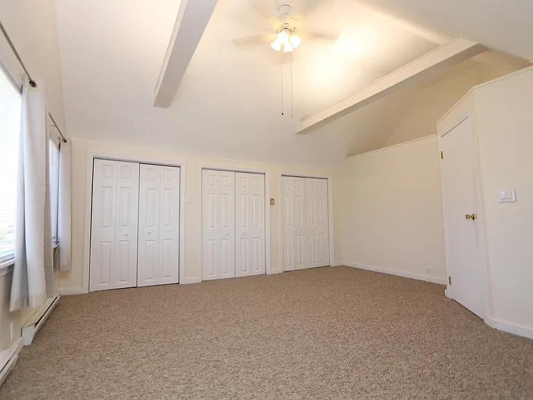 20B Whipple Rd #20-B — Photo 25