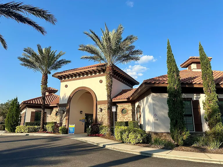 4582 Terrasonesta Dr — Photo 85