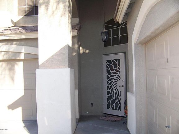 5th image of 1868 N Mandeville Ln