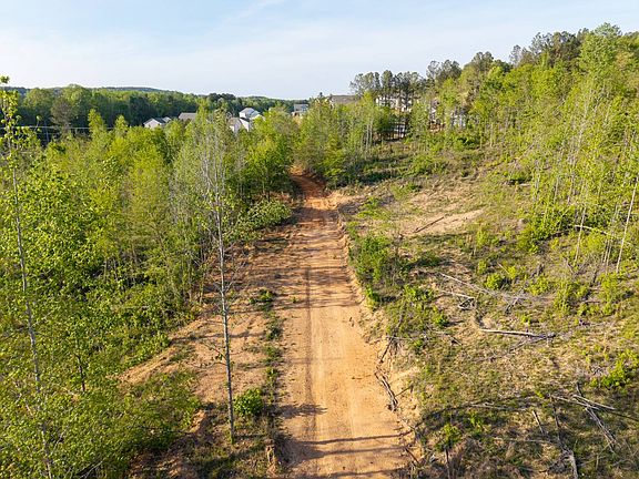 2nd image of 2790 Rauschenberg Rd NW