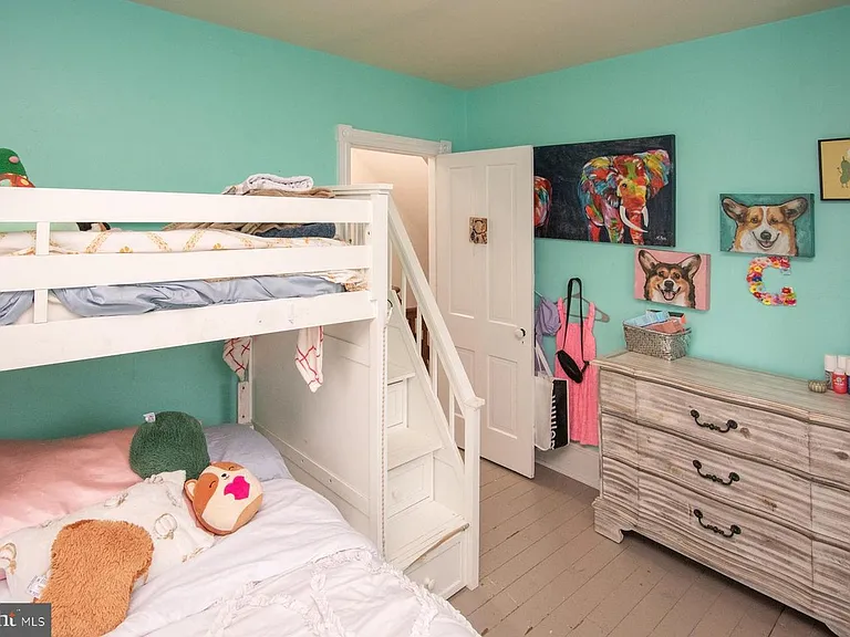 183 Decatur St #183 — Photo 13