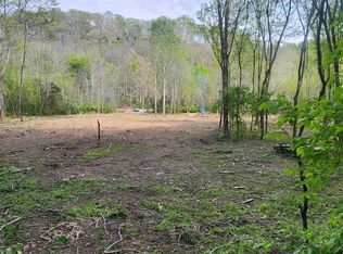 4535 Pond Creek Rd, Pegram, TN 37143