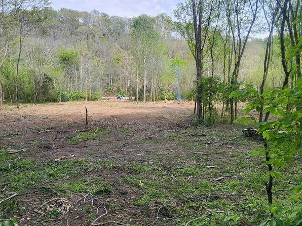 4535 Pond Creek Rd, Pegram, TN 37143