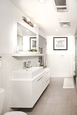 Rented by Corcoran | media 9