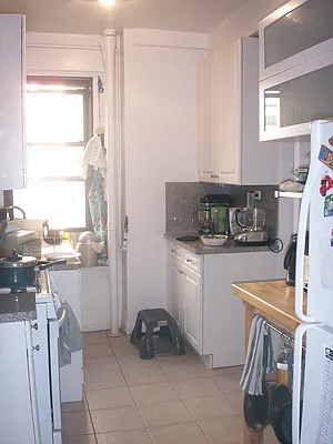 Rented by (Legacy) NY Quality Living Uptown | media 11