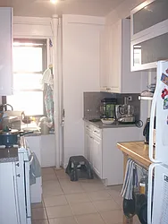 Rented by (Legacy) NY Quality Living Uptown