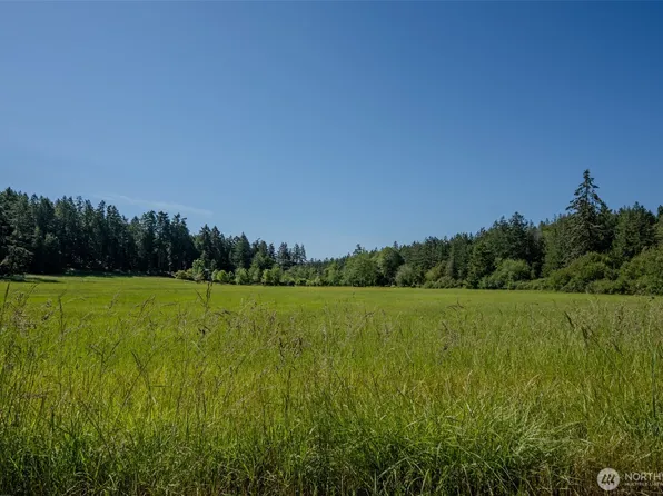140 Judith Lane, Orcas Island, WA 98245