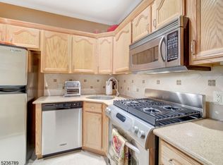 87 Genoble Rd, Montville, NJ 07045