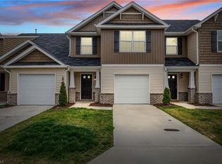 115 Red Plum Ln, Jamestown, NC 27282