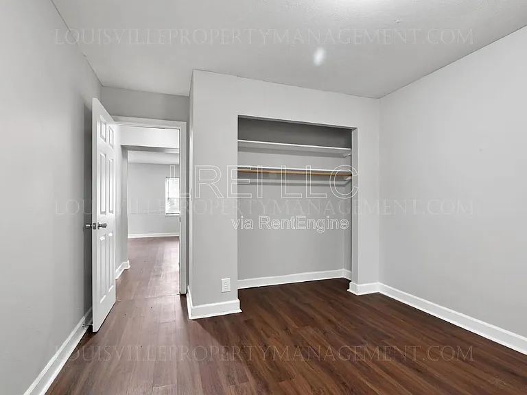 8801 Malvern Hill Rd #2 — Photo 11