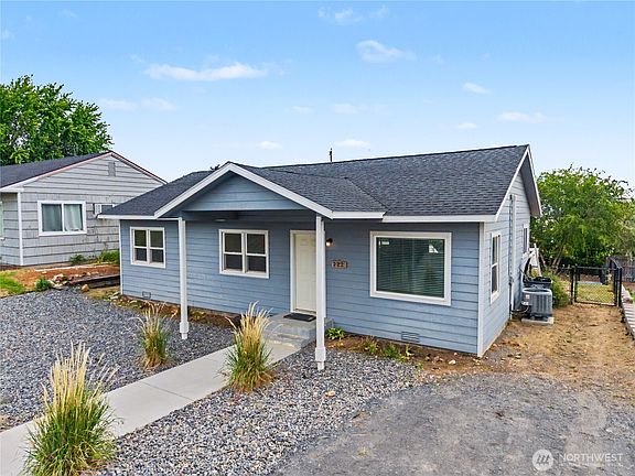 3rd image of 222 Mocliff Road