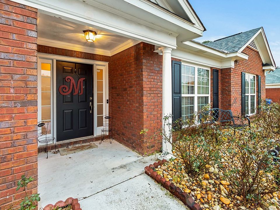 9152 Garrett Lake Dr, Midland, GA 31820 Zillow