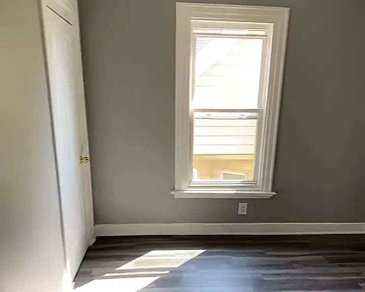 101 Woolsey St #3 — Photo 10
