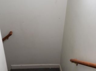 443 Connecticut Ave #1, Bridgeport, CT 06607