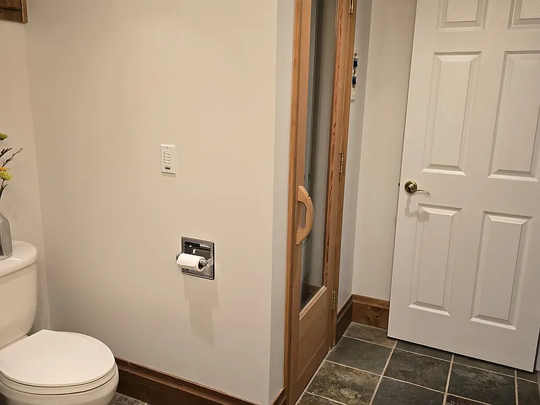 7143 Hitching Post Dr — Photo 9