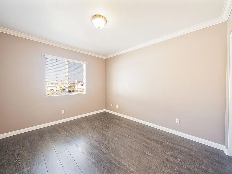 3072 Parkway Cir — Photo 26
