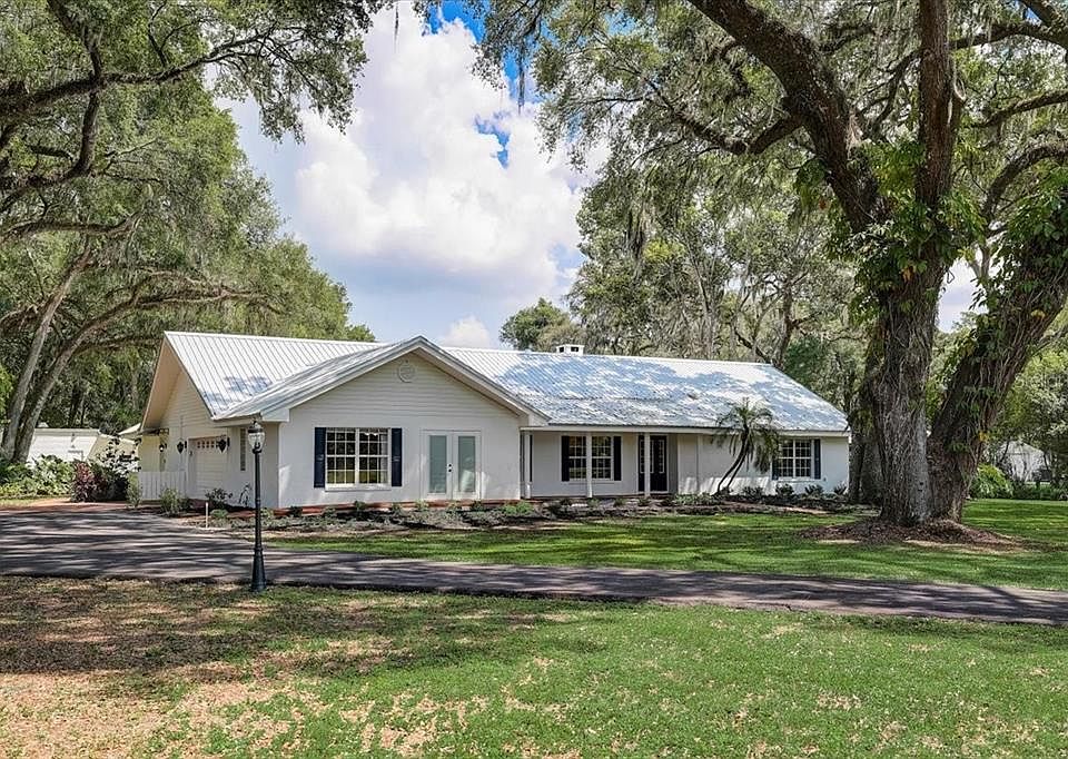 10309 Timmons Rd, Thonotosassa, FL 33592 Zillow
