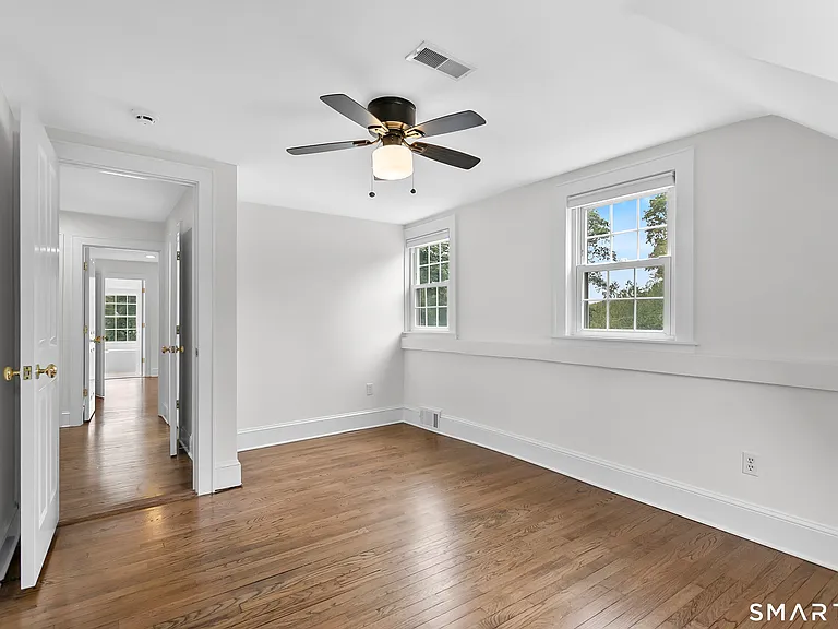 15 N Salem Rd — Photo 26